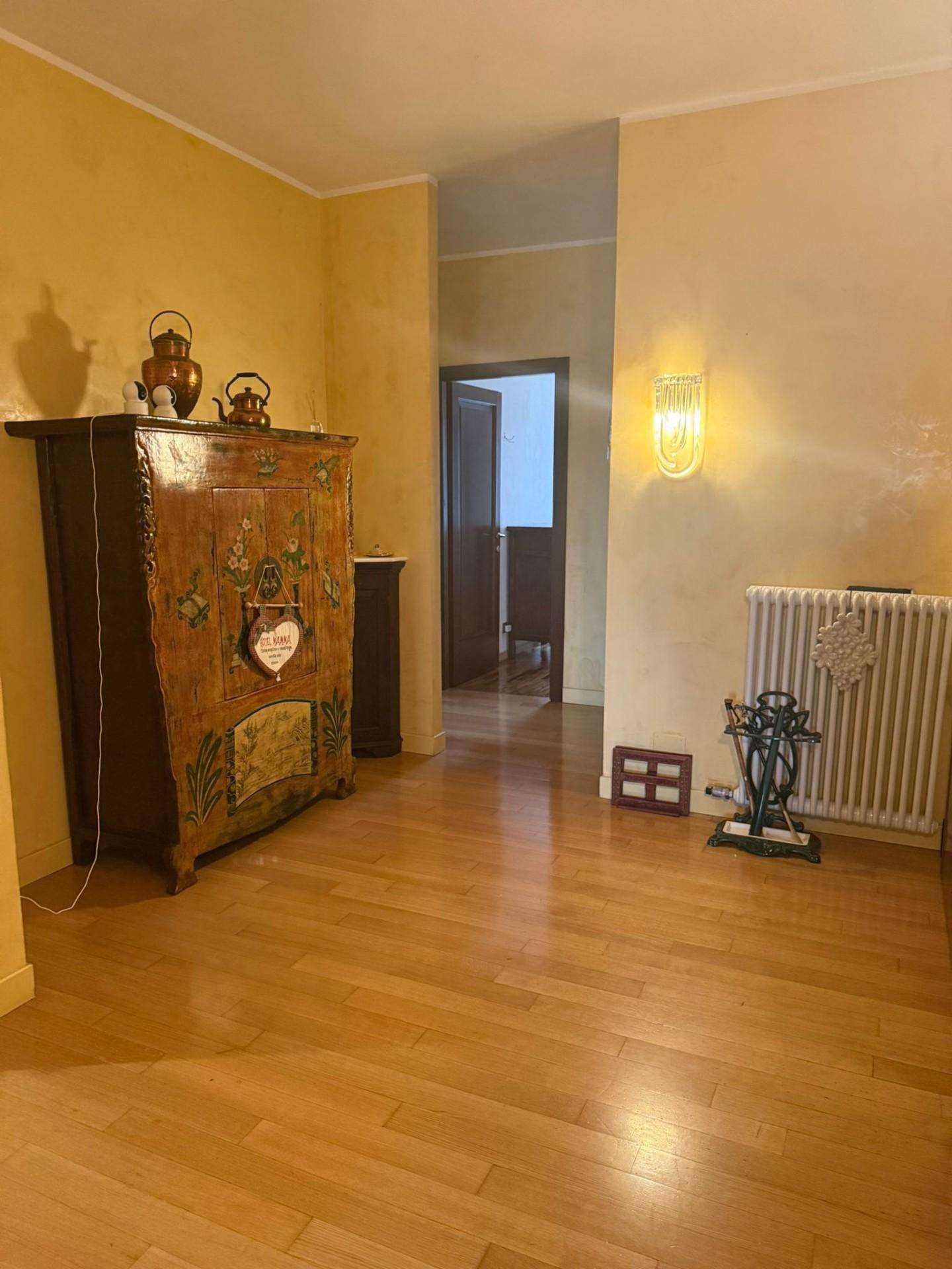  - foto 5