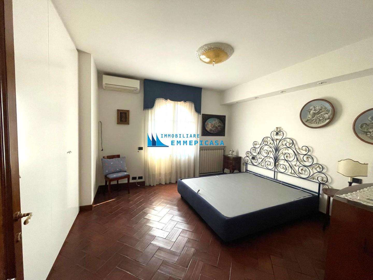  - foto 15