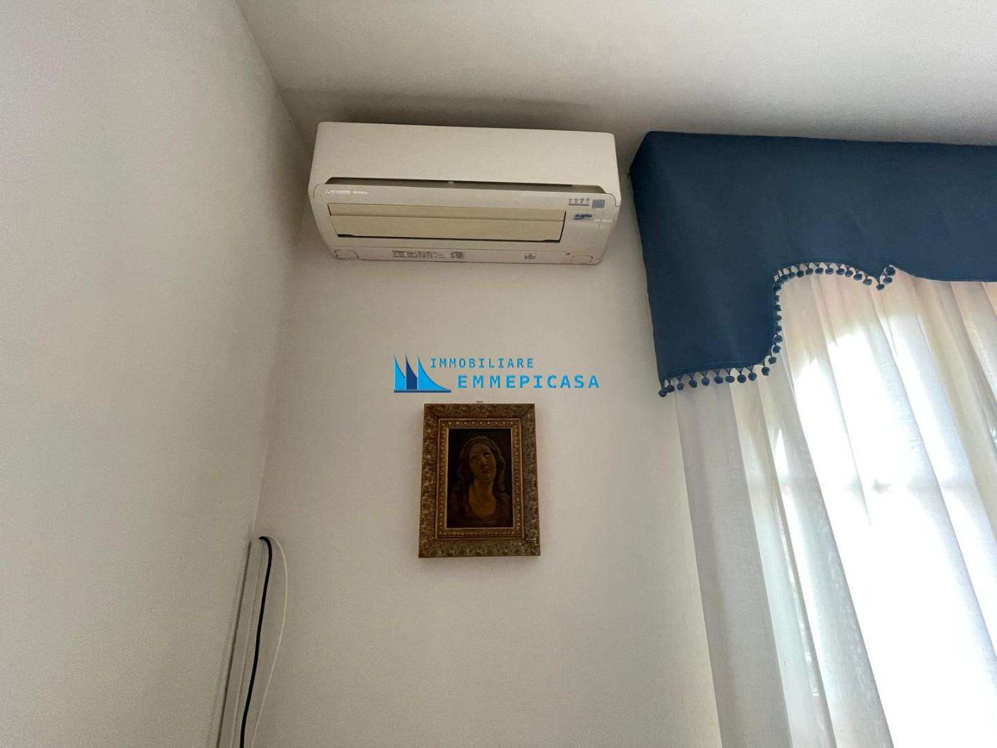 - foto 17