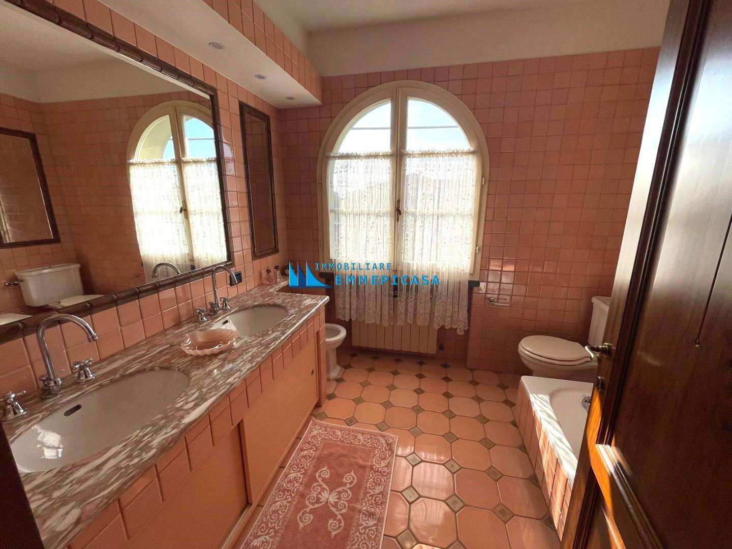  - foto 18