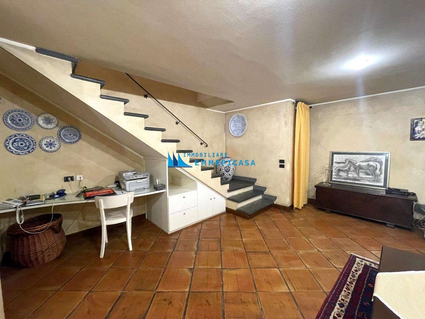  - foto 24