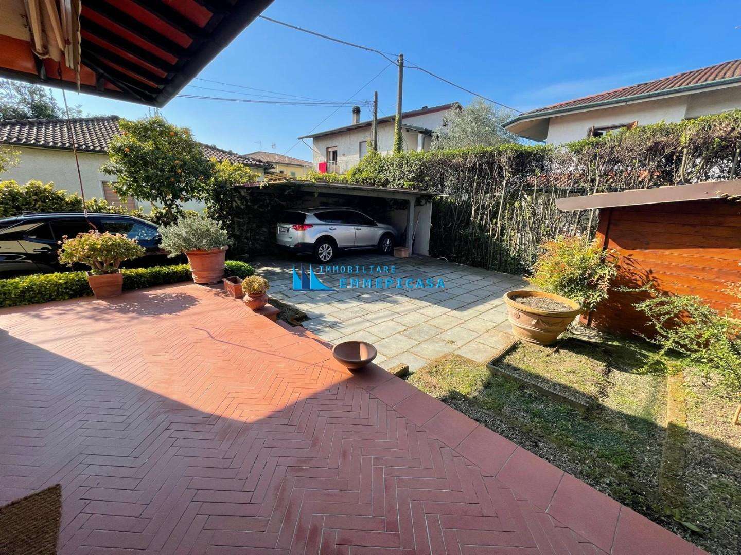  - foto 6