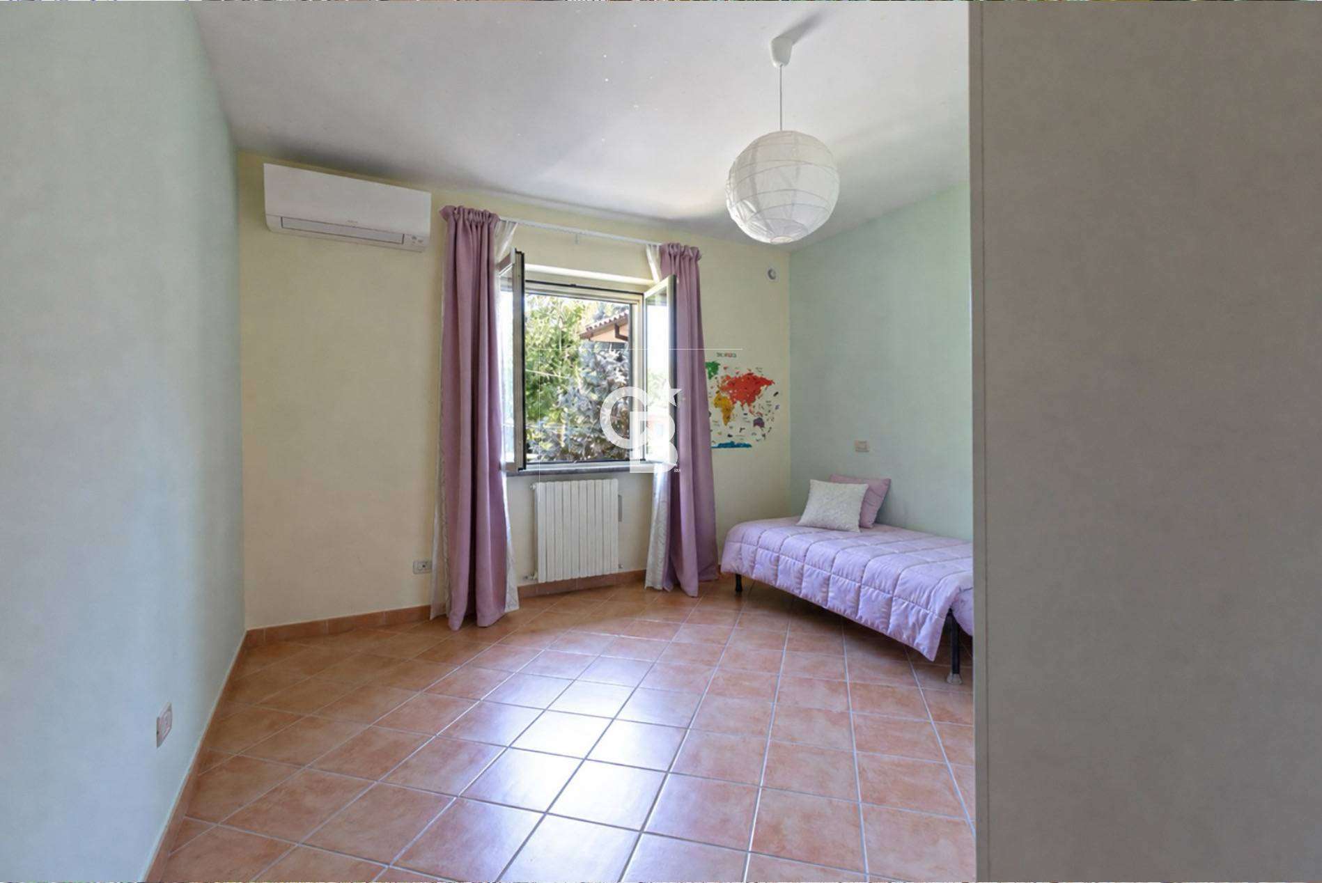  - foto 19