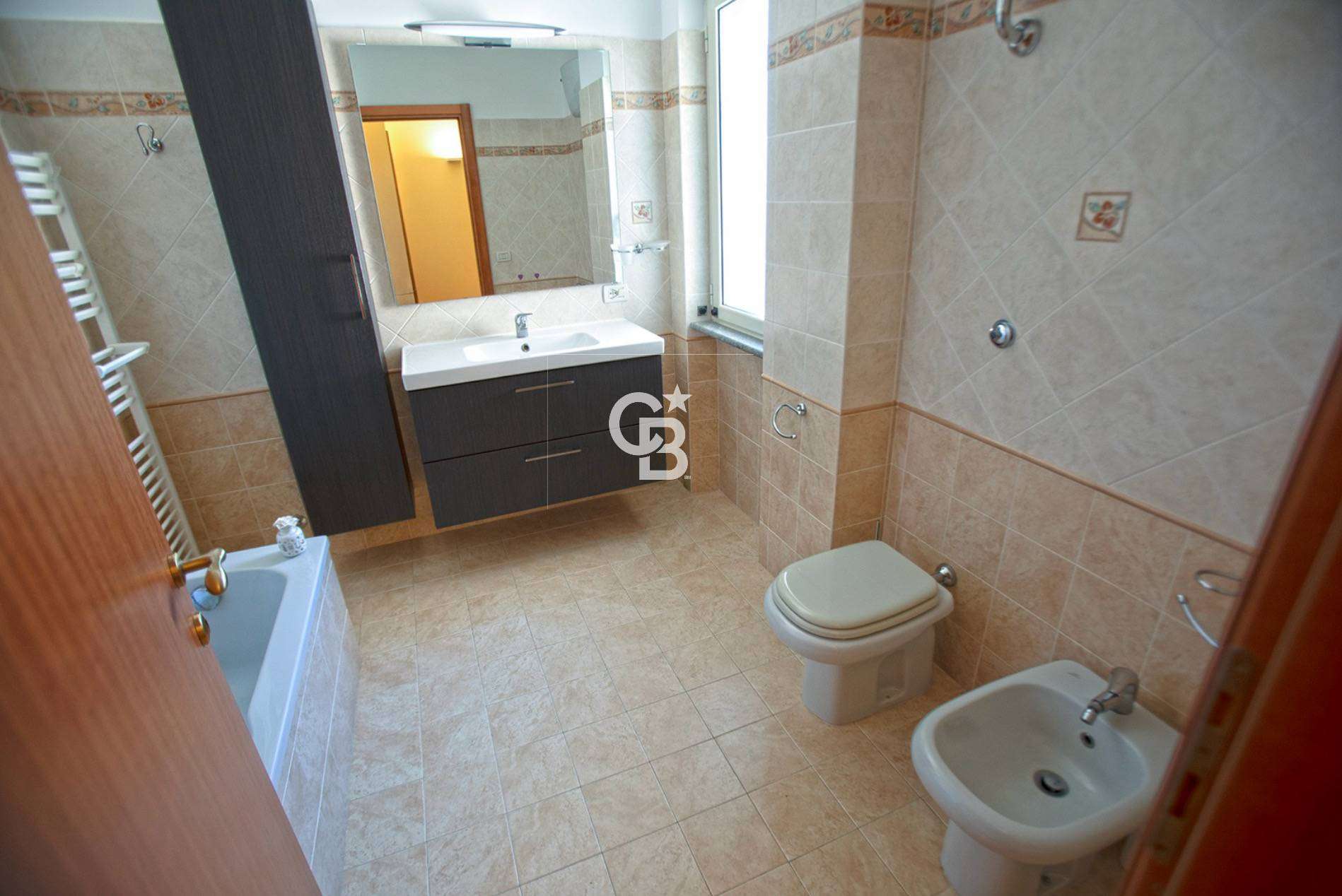  - foto 21