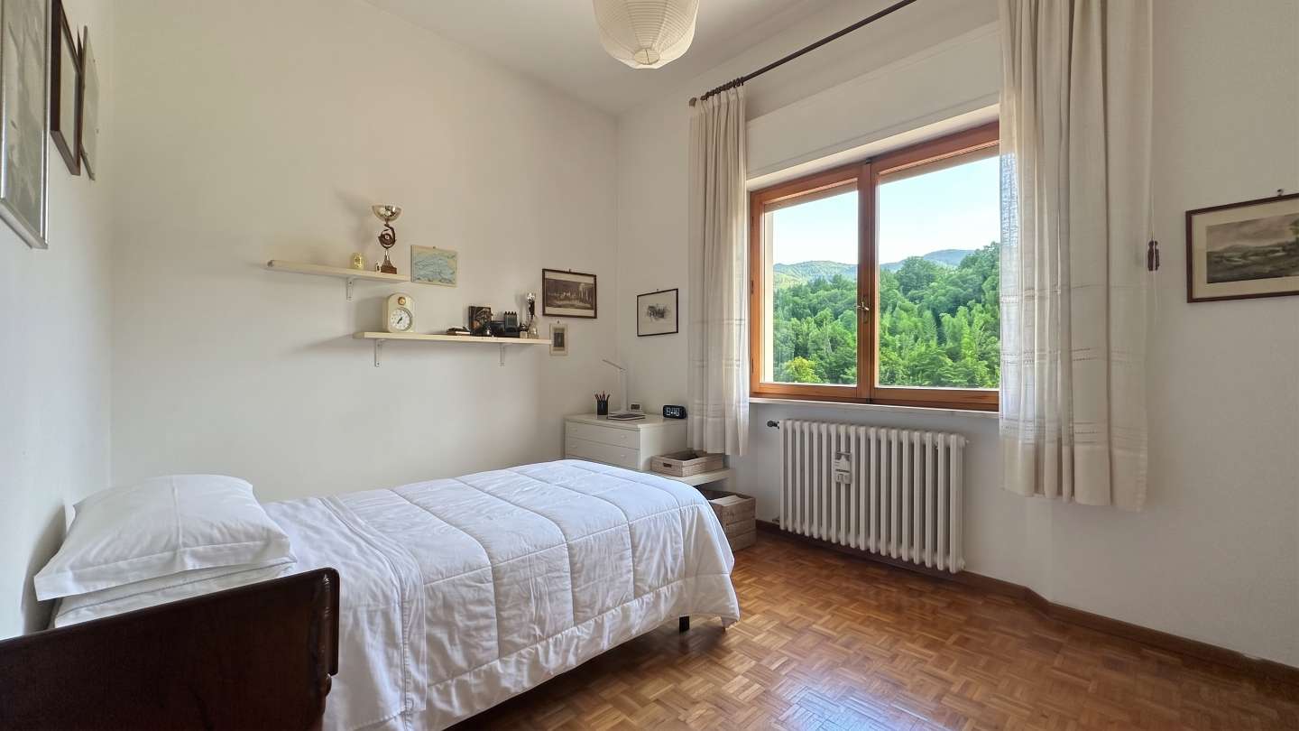  - foto 14