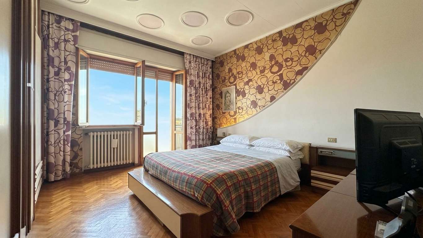  - foto 15