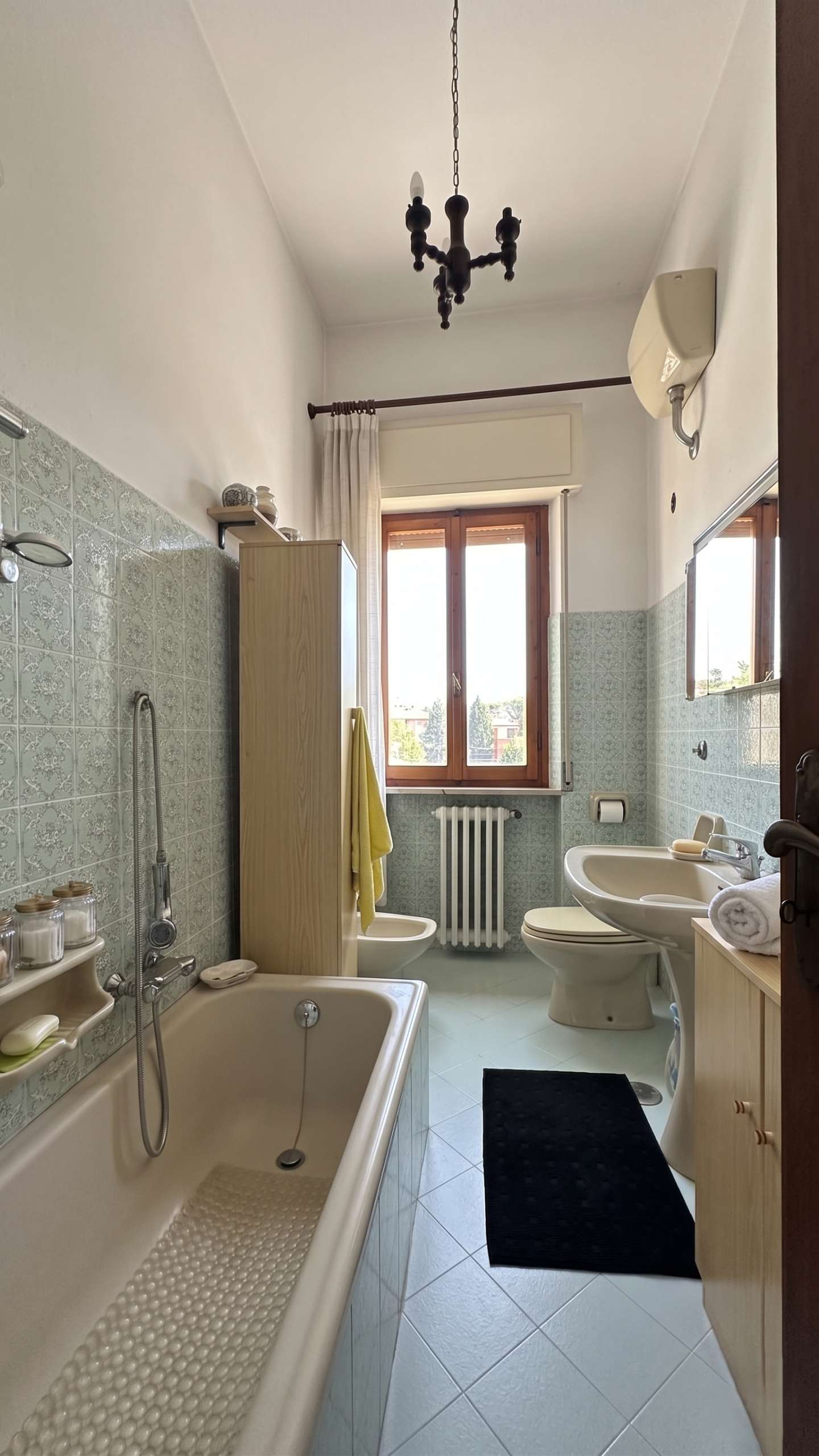 - foto 16