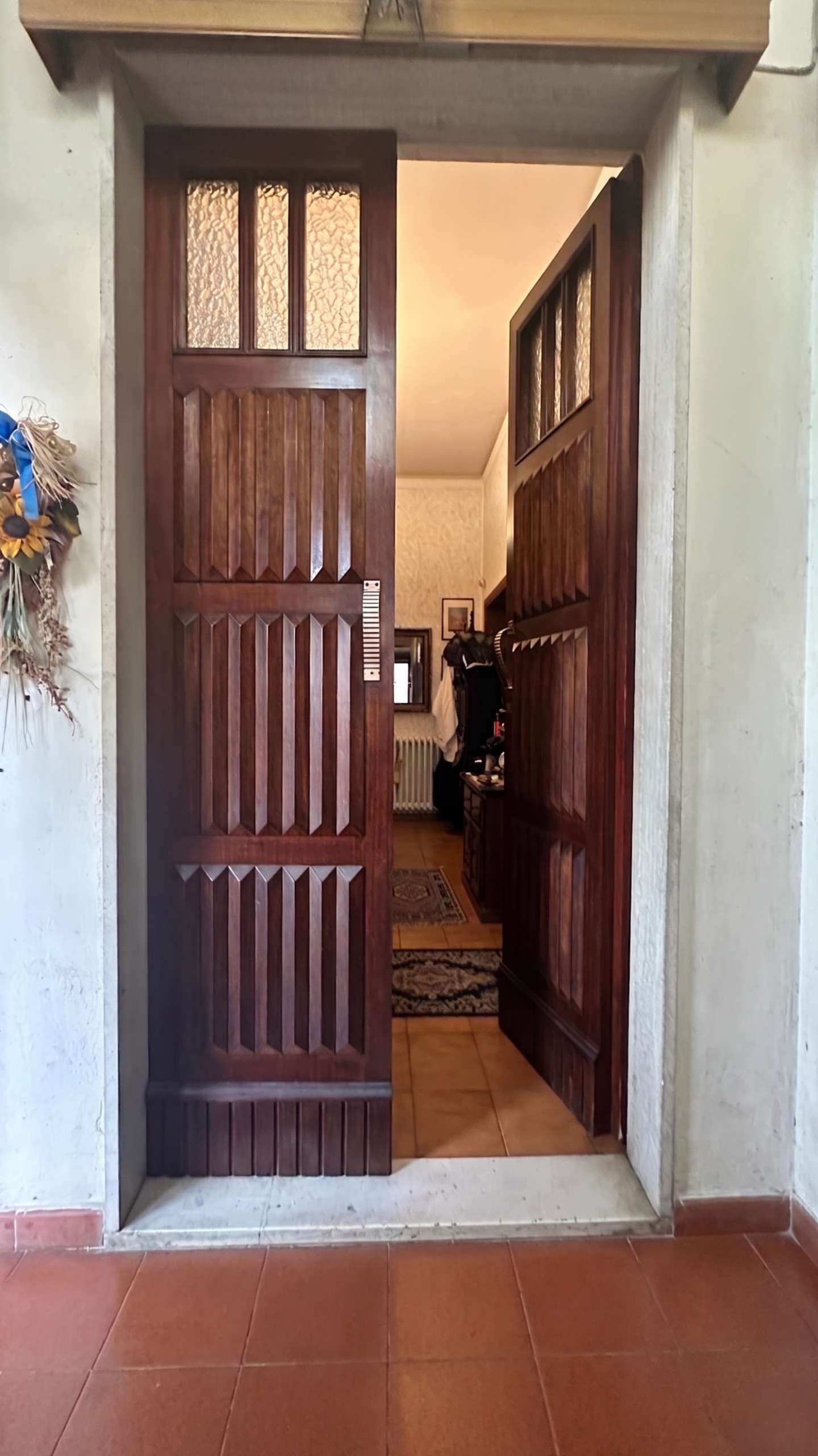 - foto 18