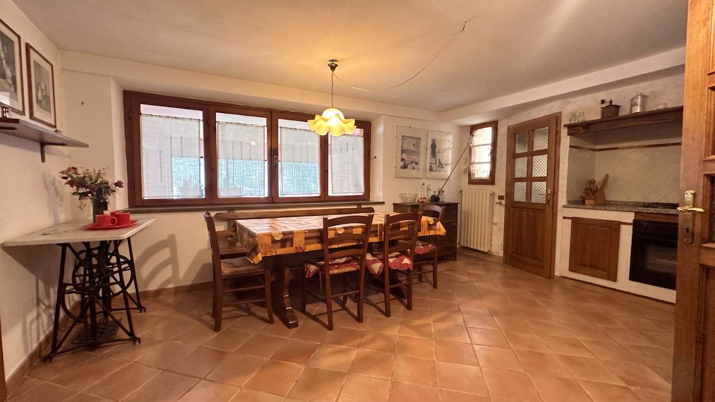  - foto 23