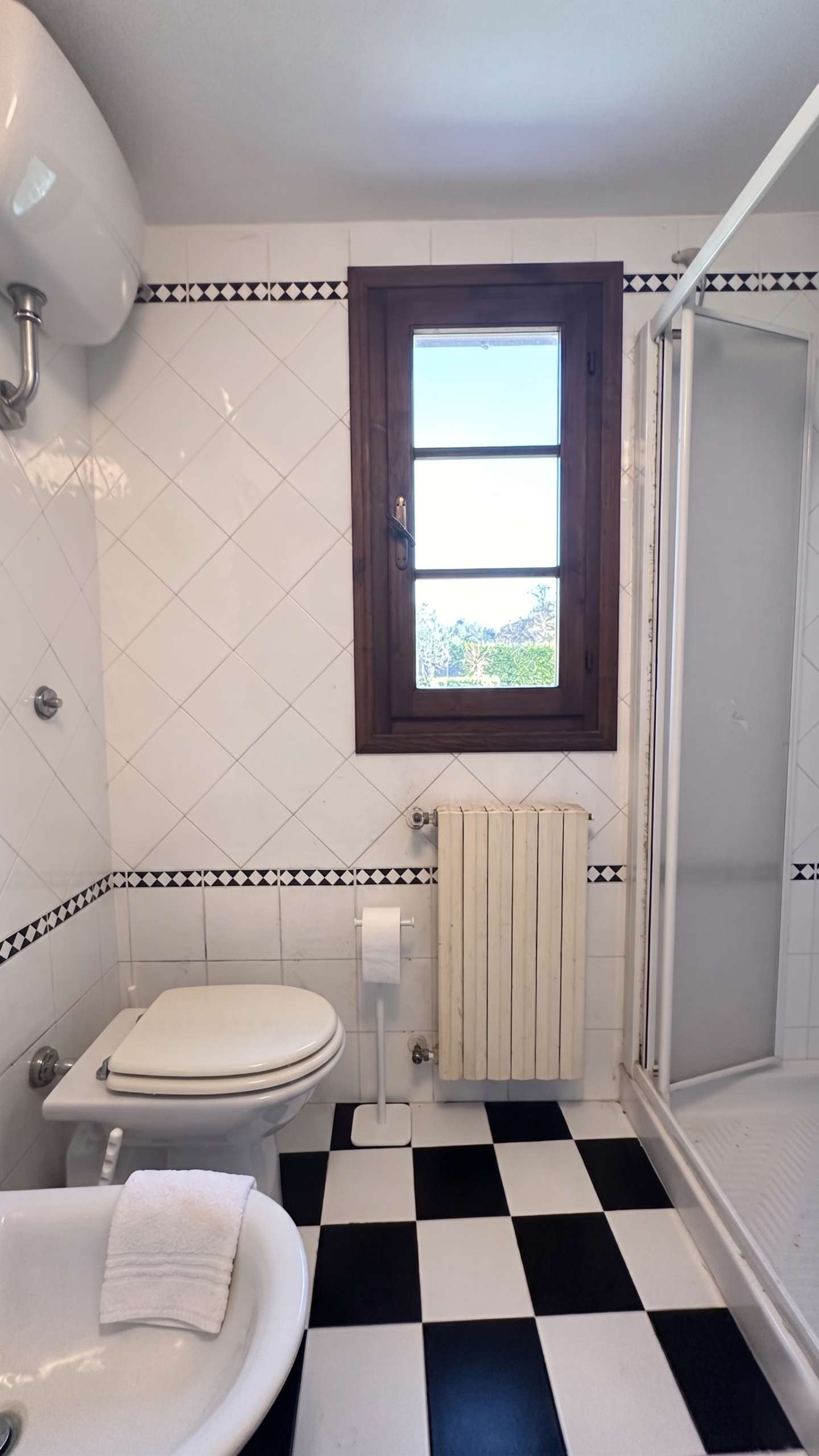  - foto 27