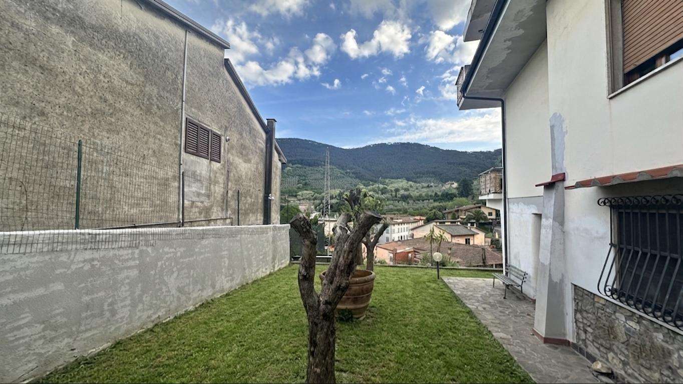  - foto 28