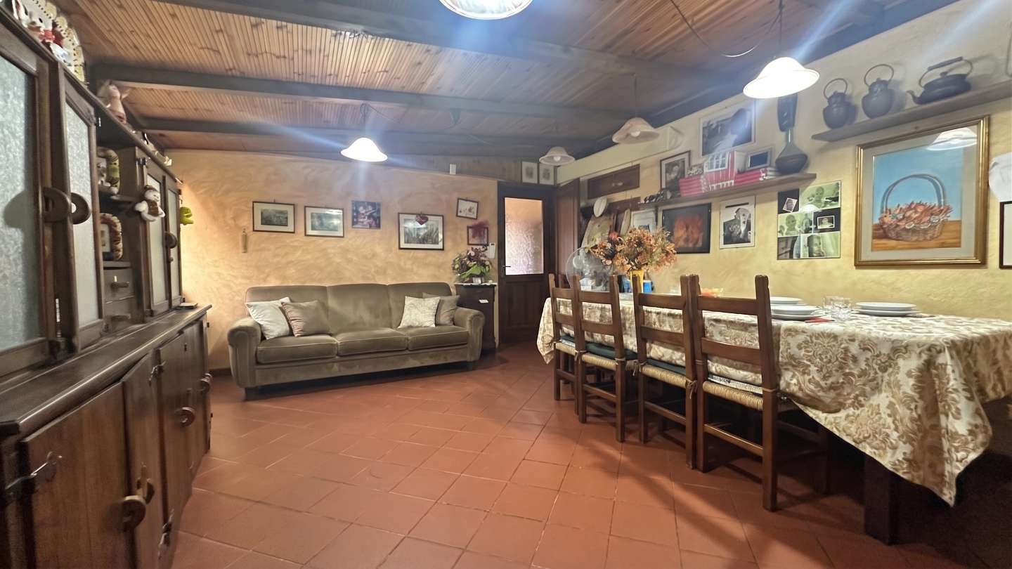  - foto 33