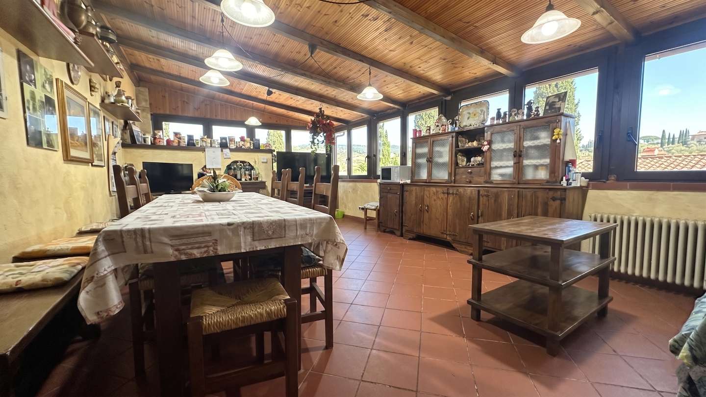  - foto 34