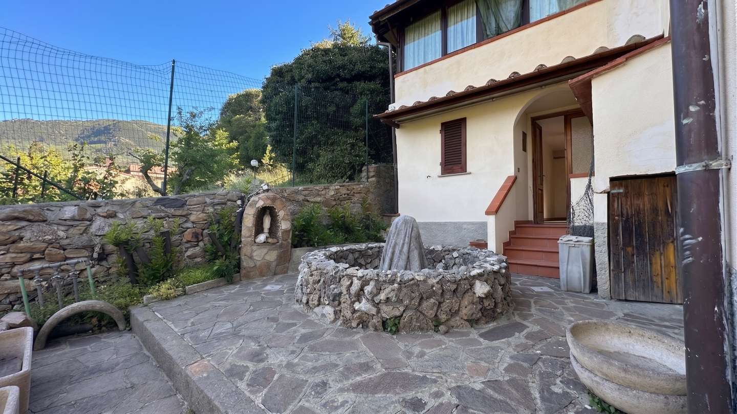  - foto 38