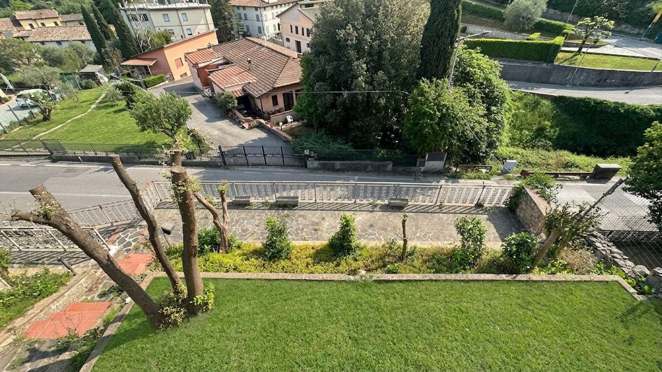  - foto 40