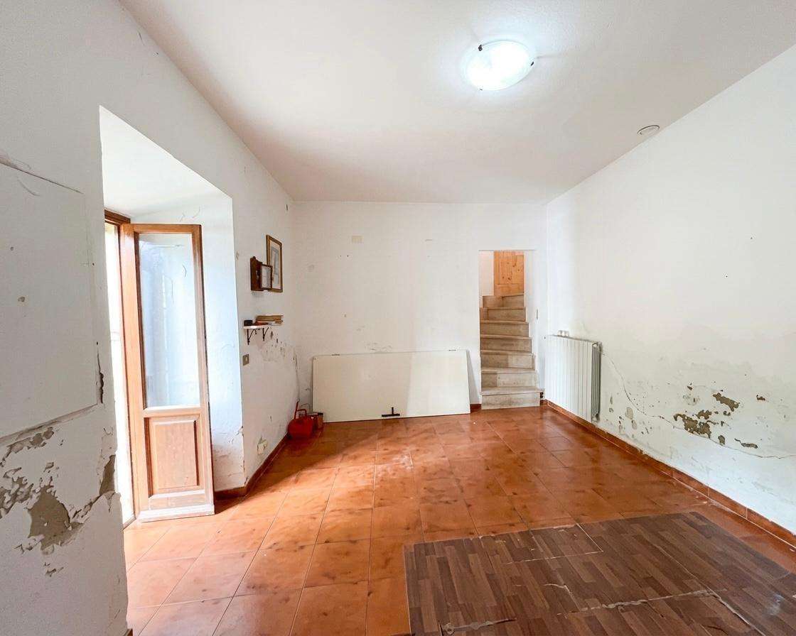  - foto 2