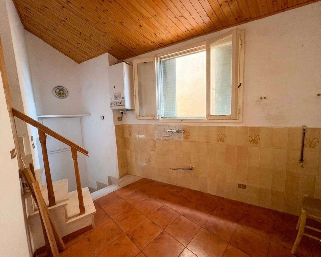 - foto 5