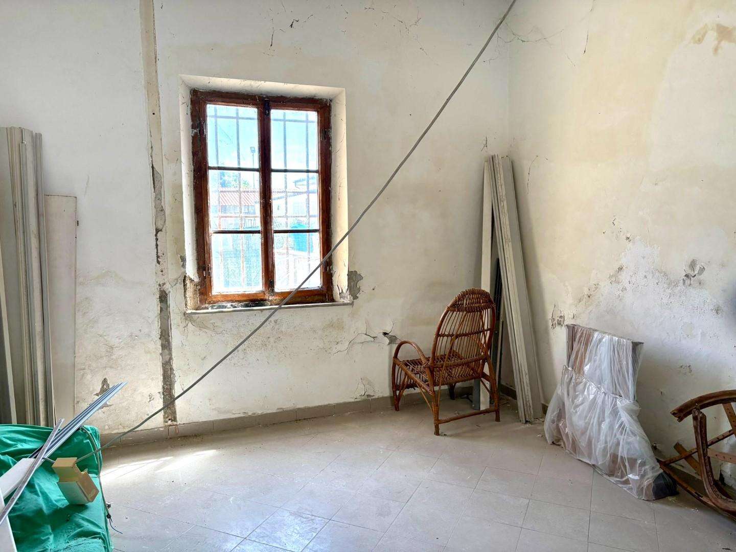  - foto 10