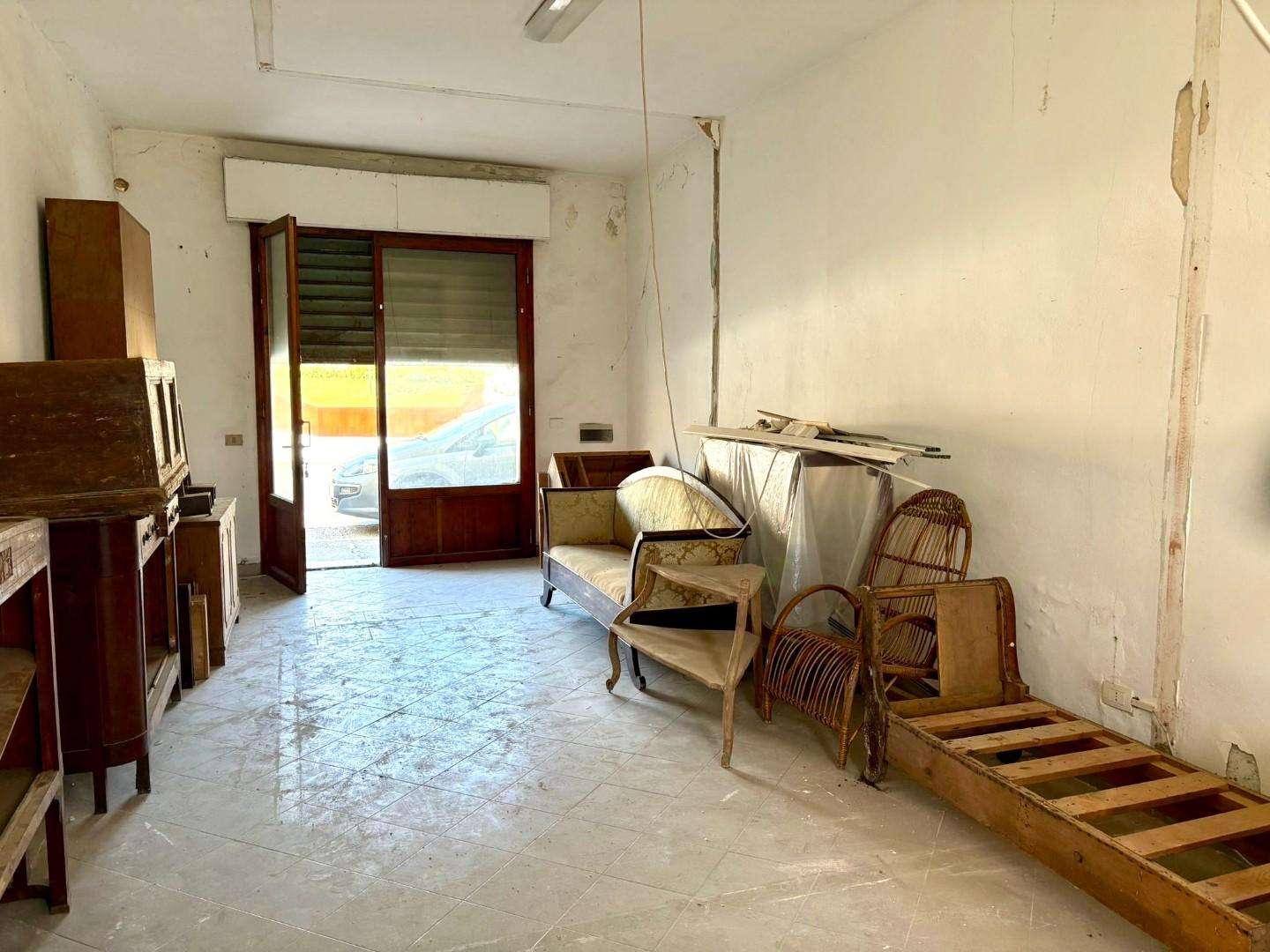  - foto 11