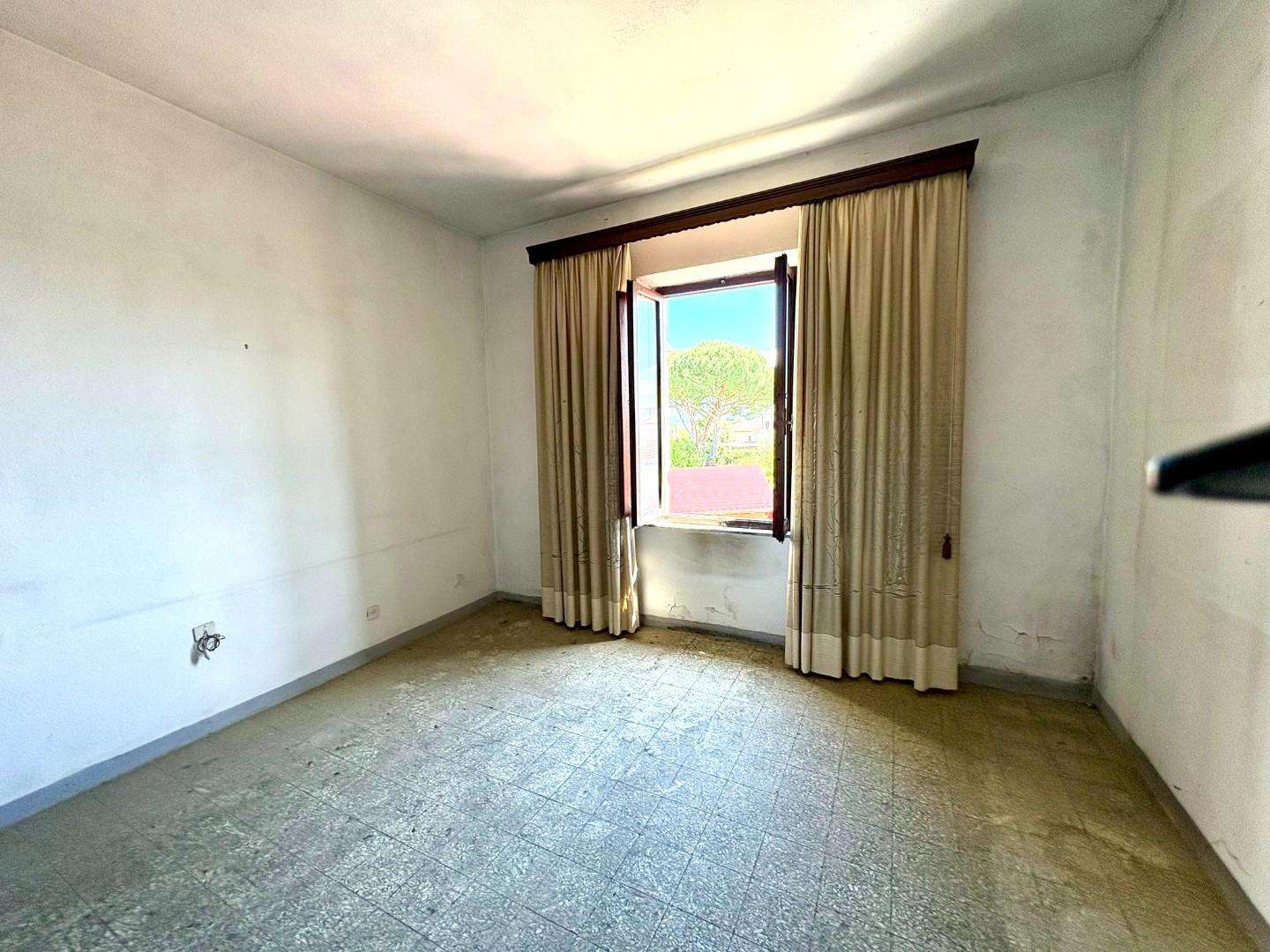  - foto 13