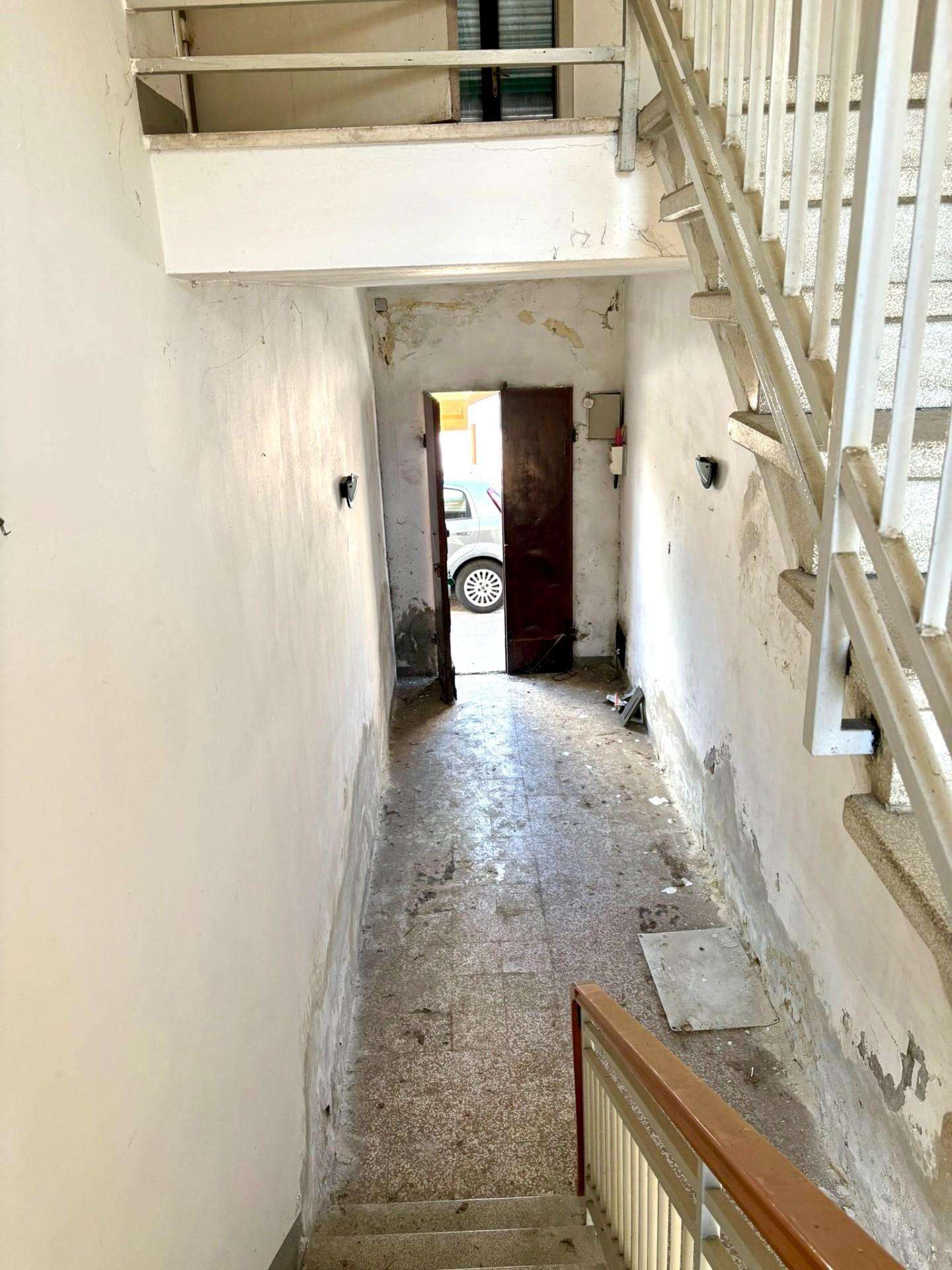  - foto 14