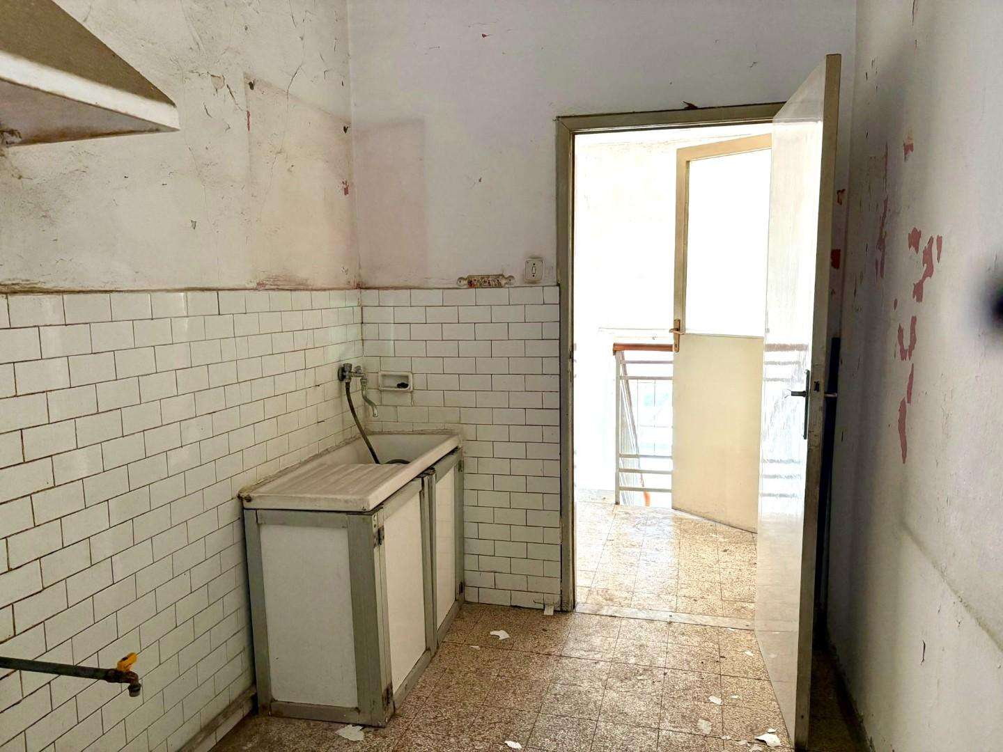  - foto 8