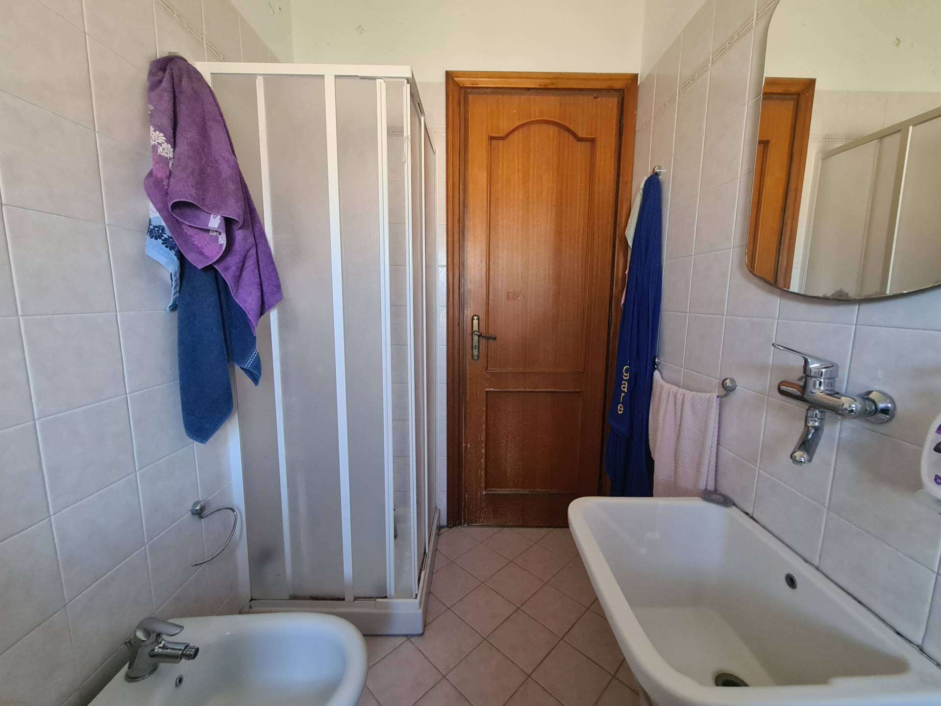  - foto 11