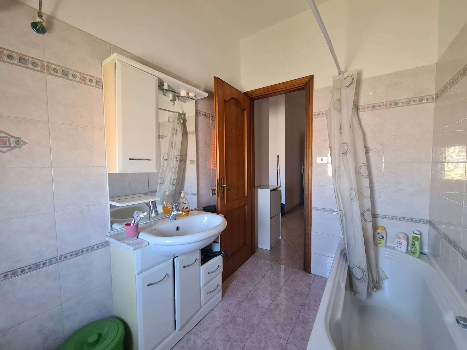  - foto 12