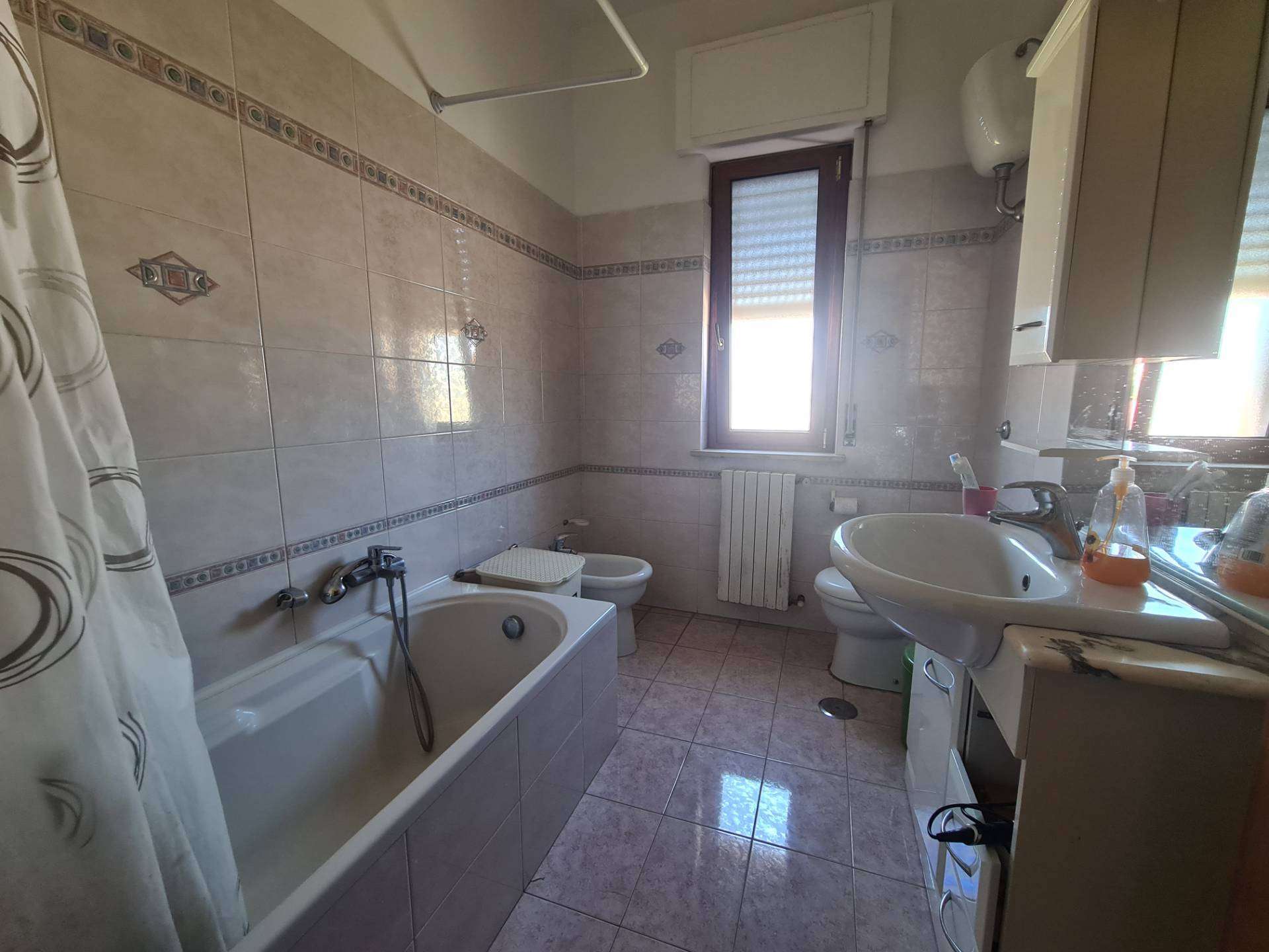  - foto 9