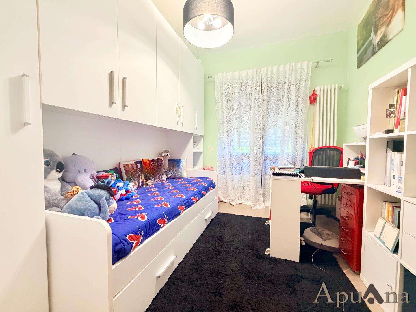  - foto 26