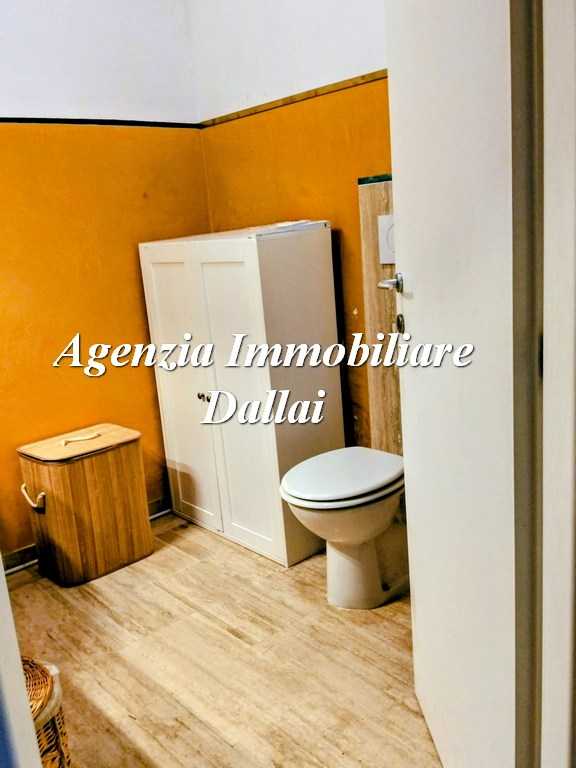  - foto 15