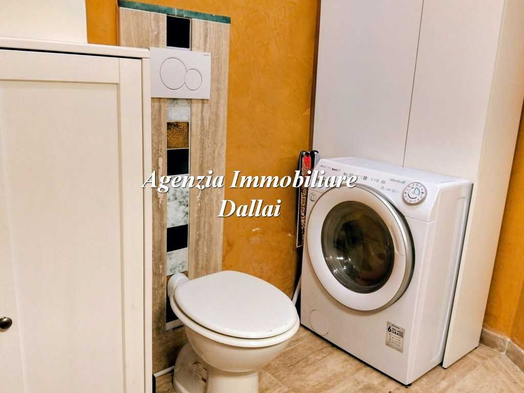  - foto 16