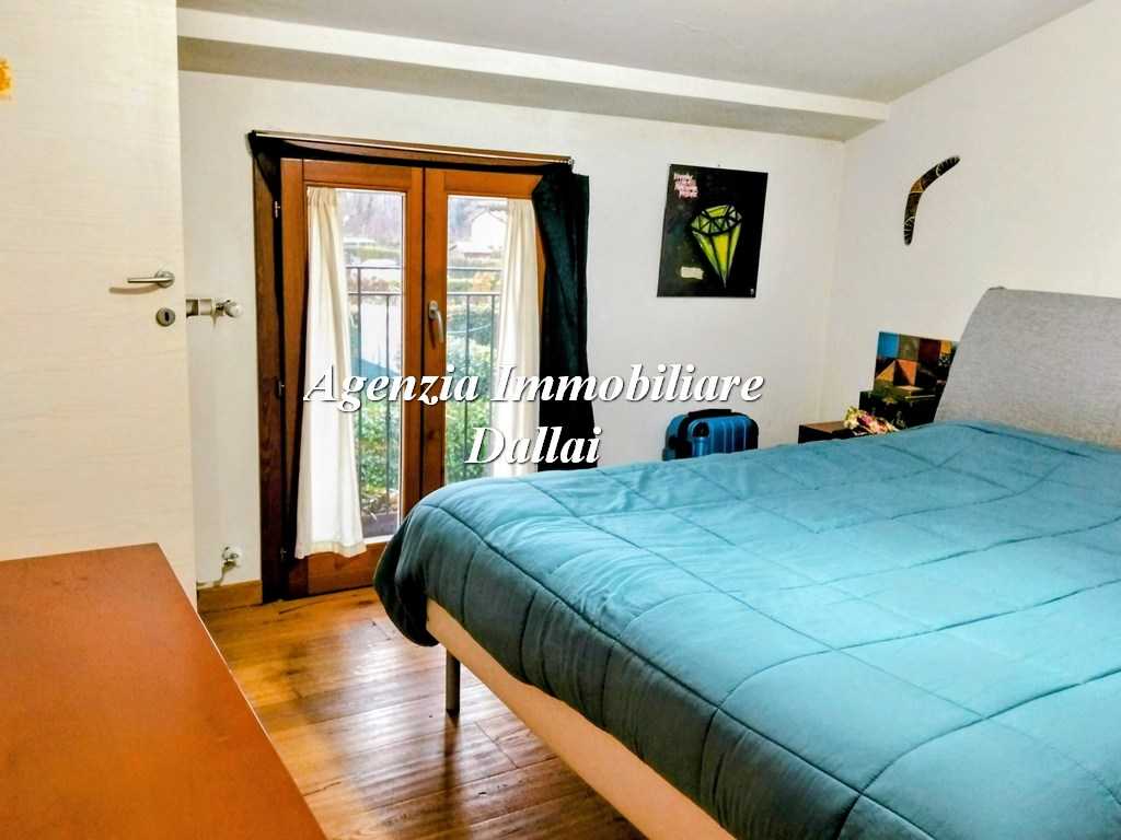  - foto 17