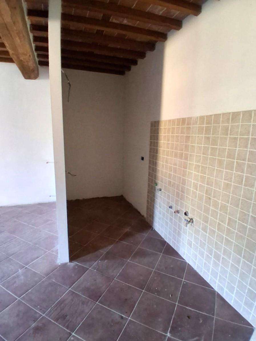  - foto 12