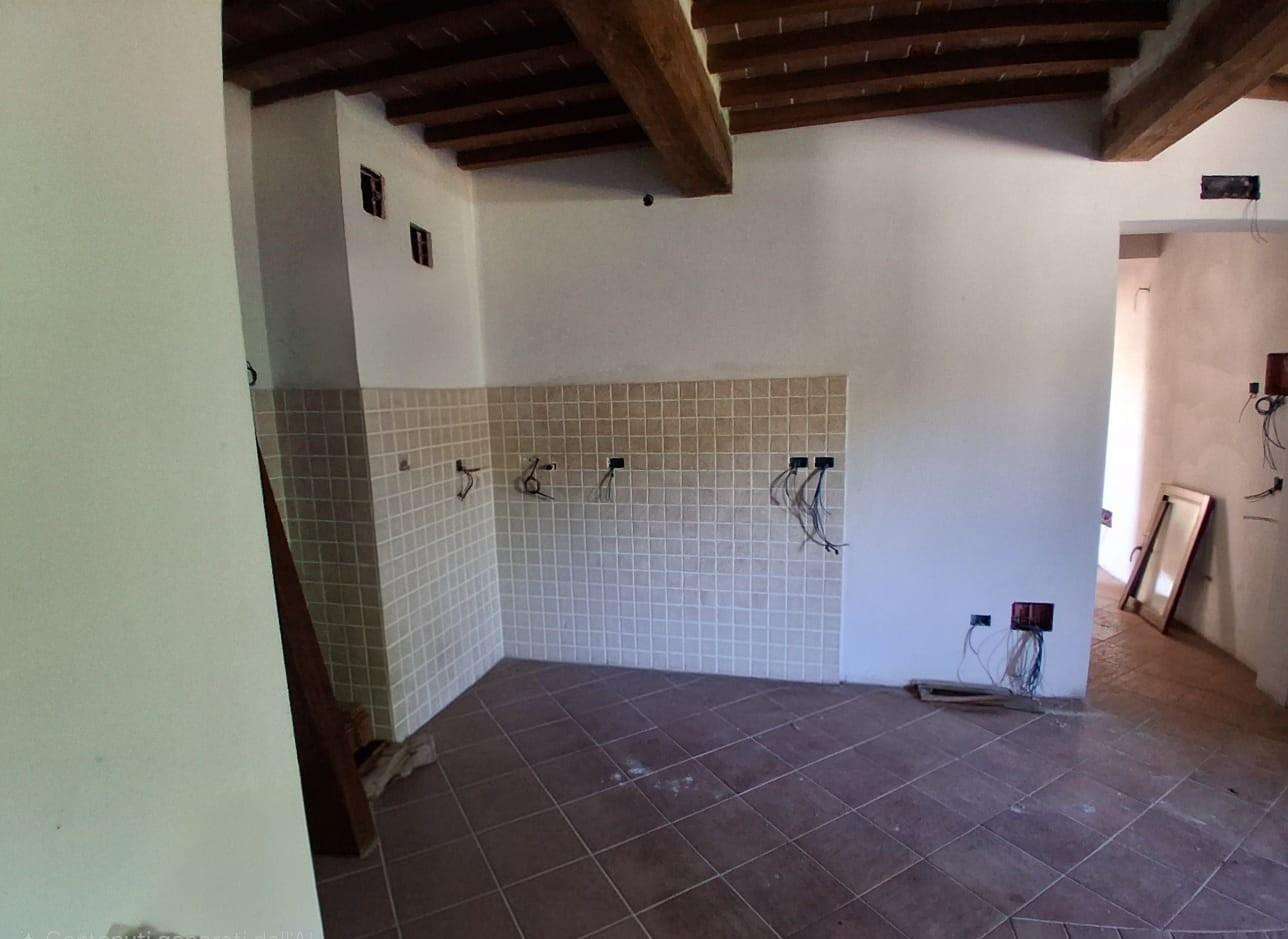 - foto 2
