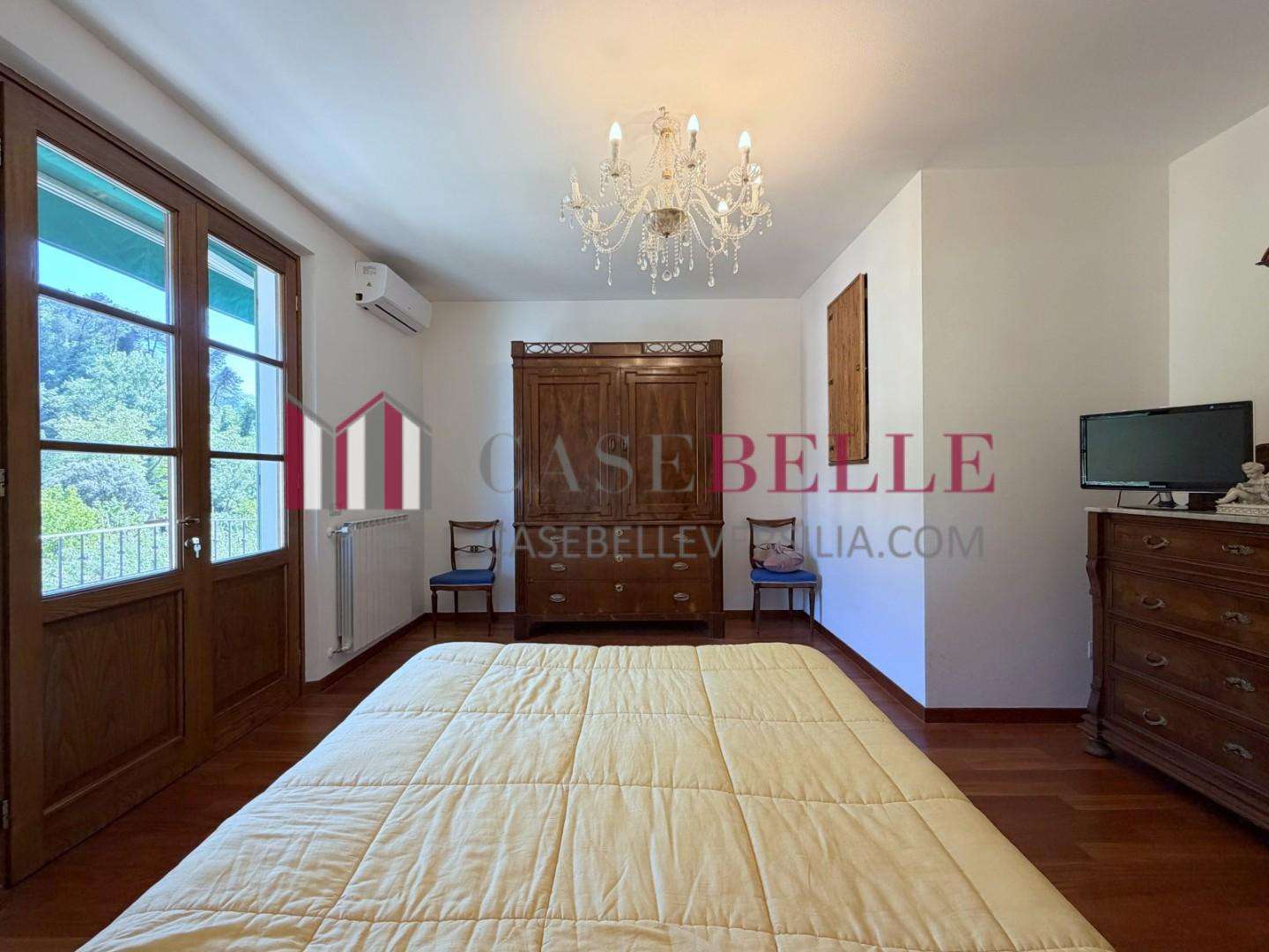 - foto 35