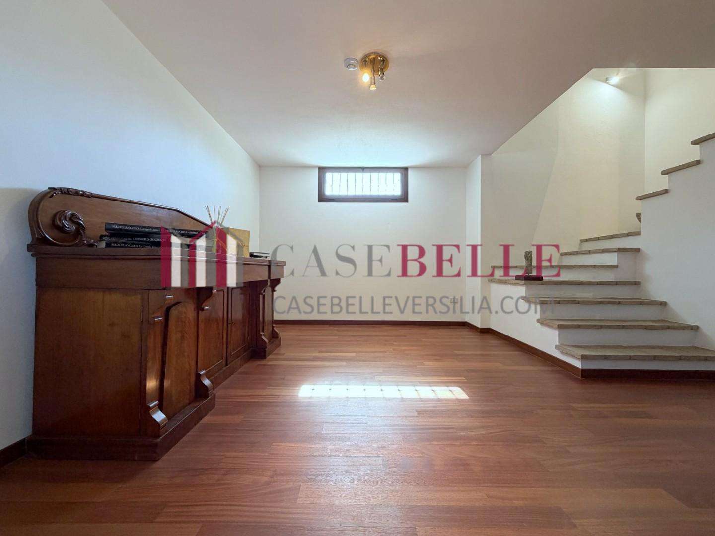  - foto 53