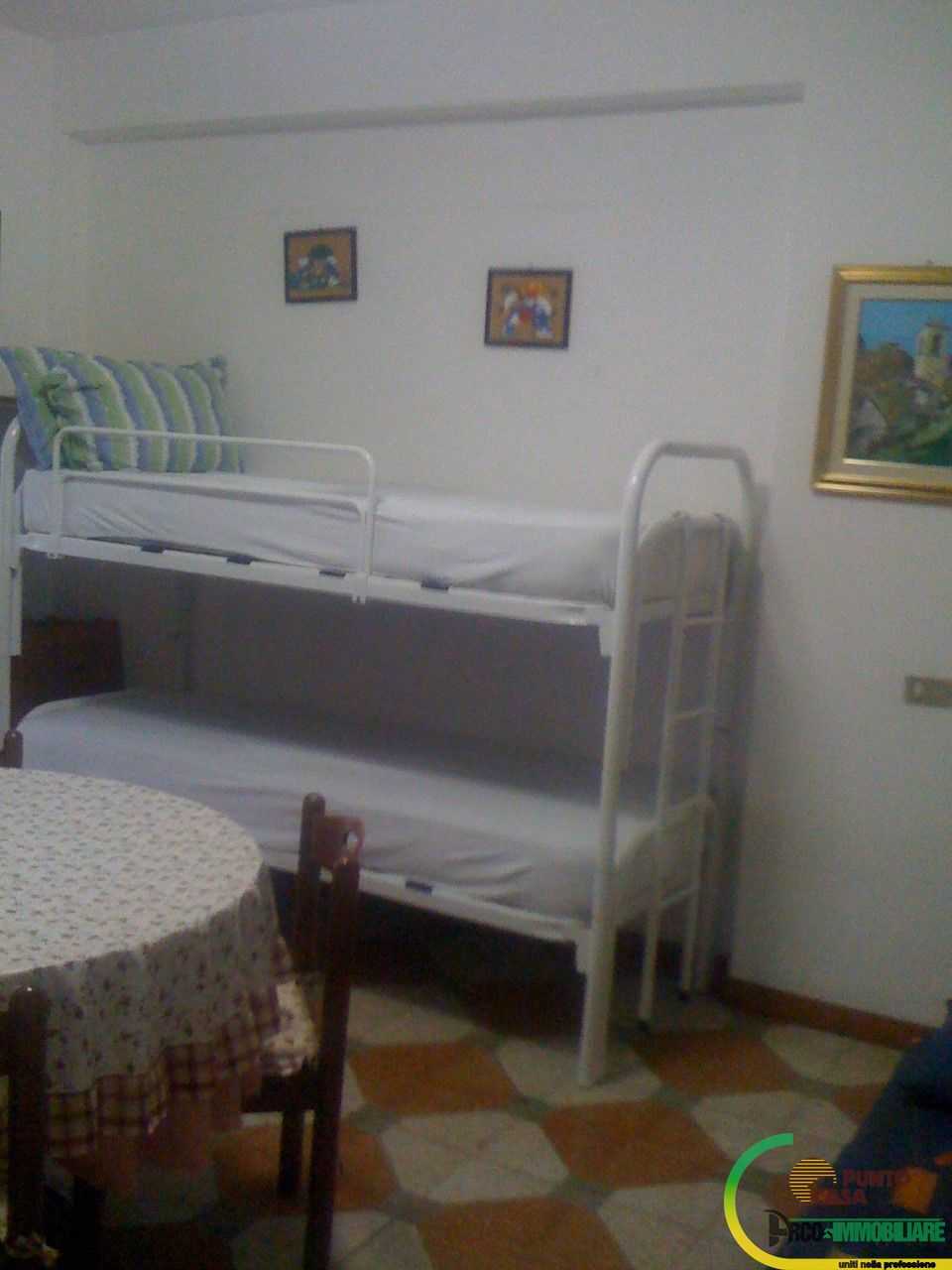  - foto 10