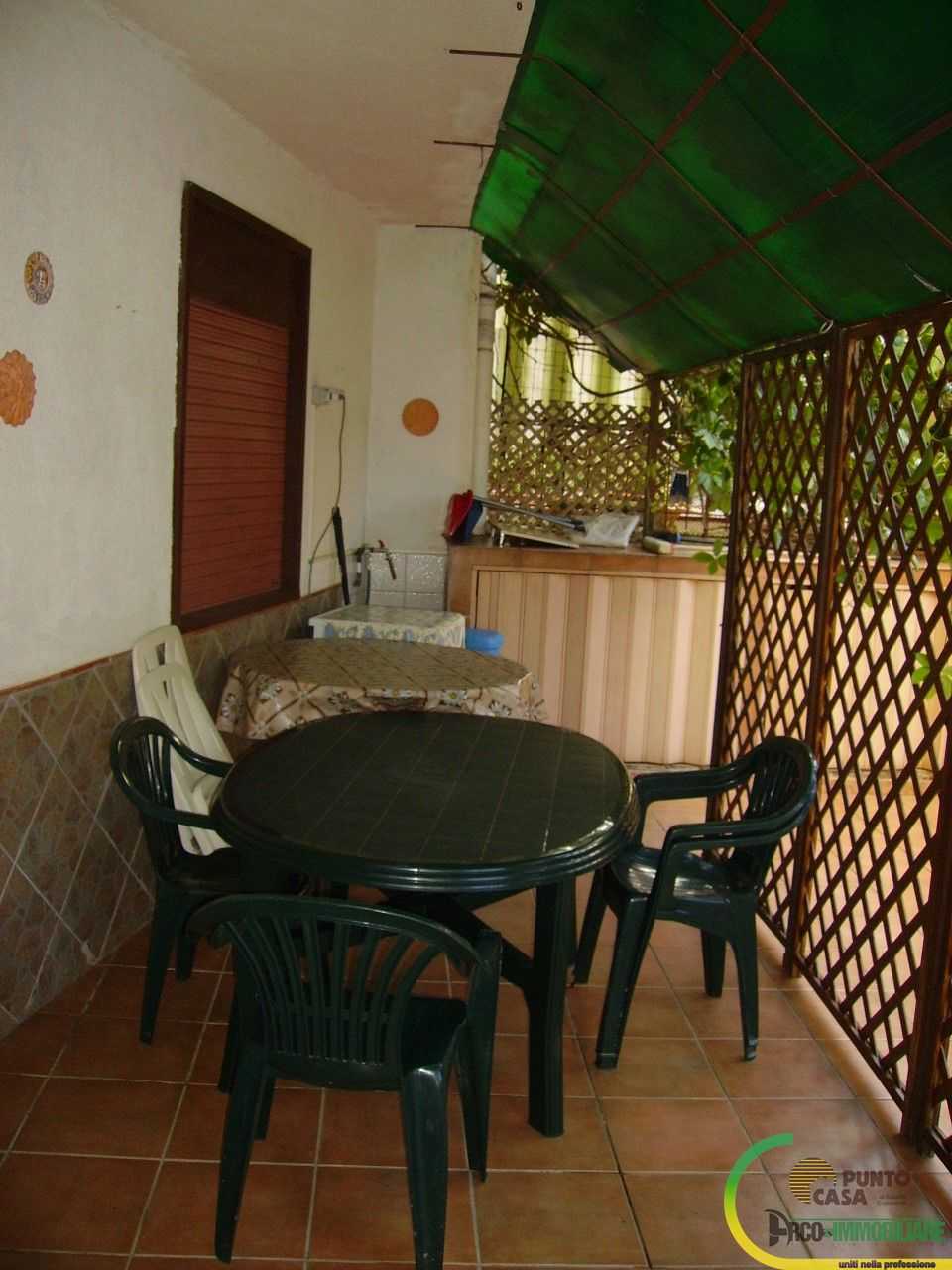  - foto 12