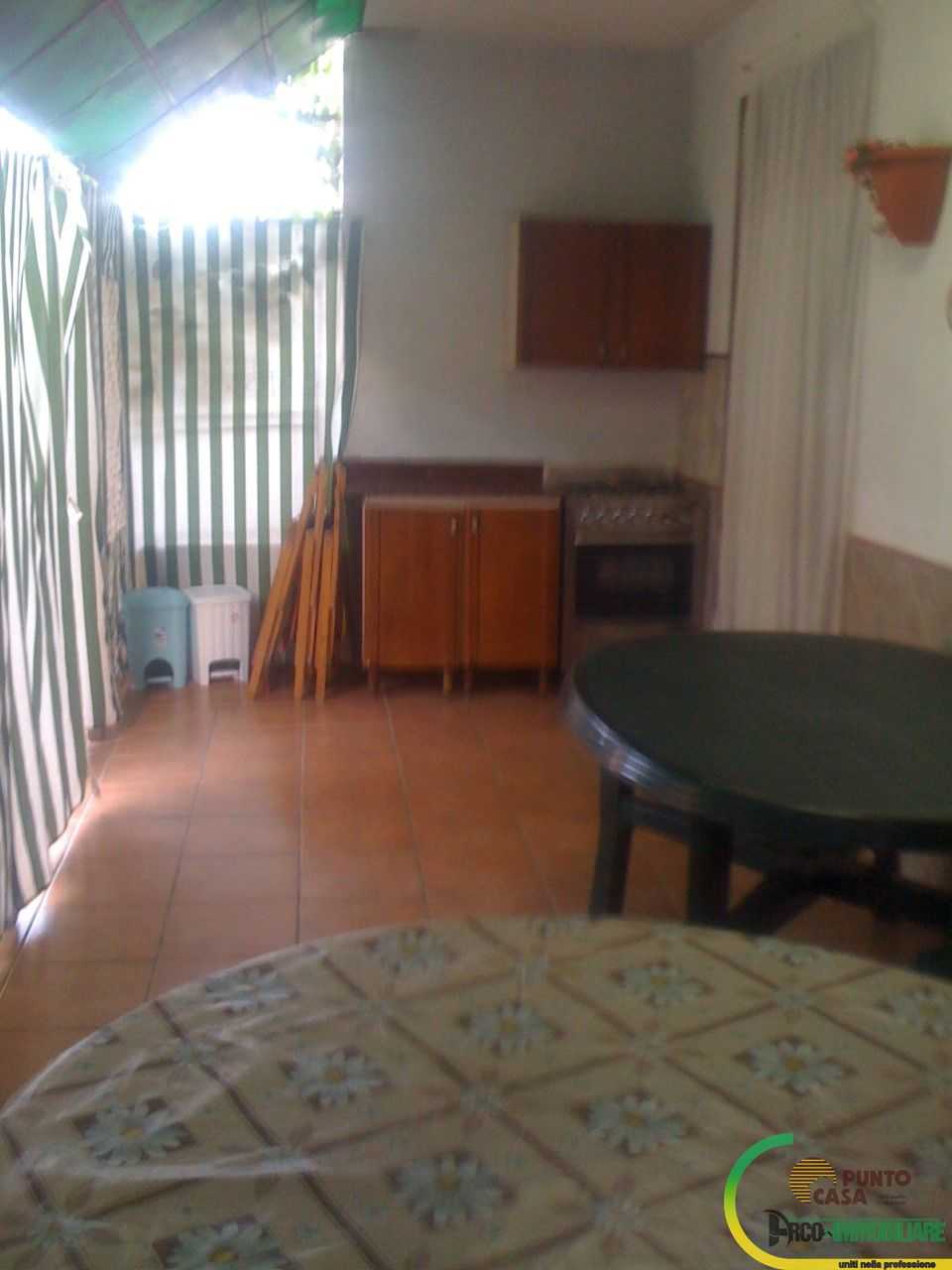  - foto 15