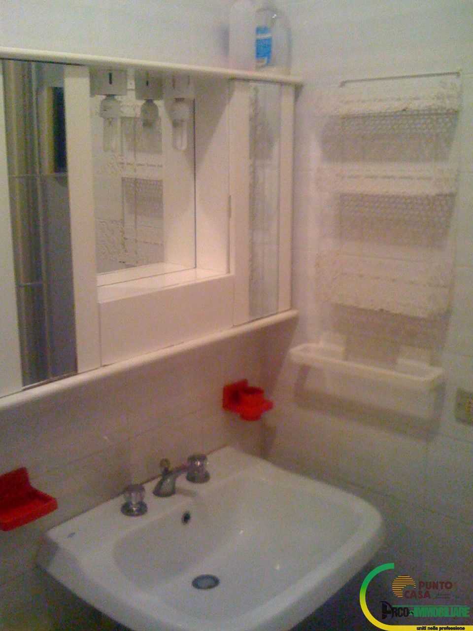  - foto 4