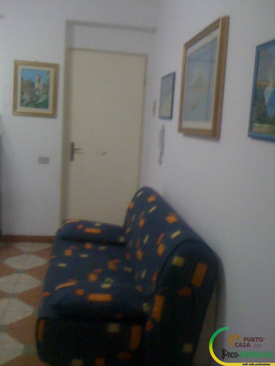  - foto 7