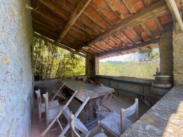  - foto 15