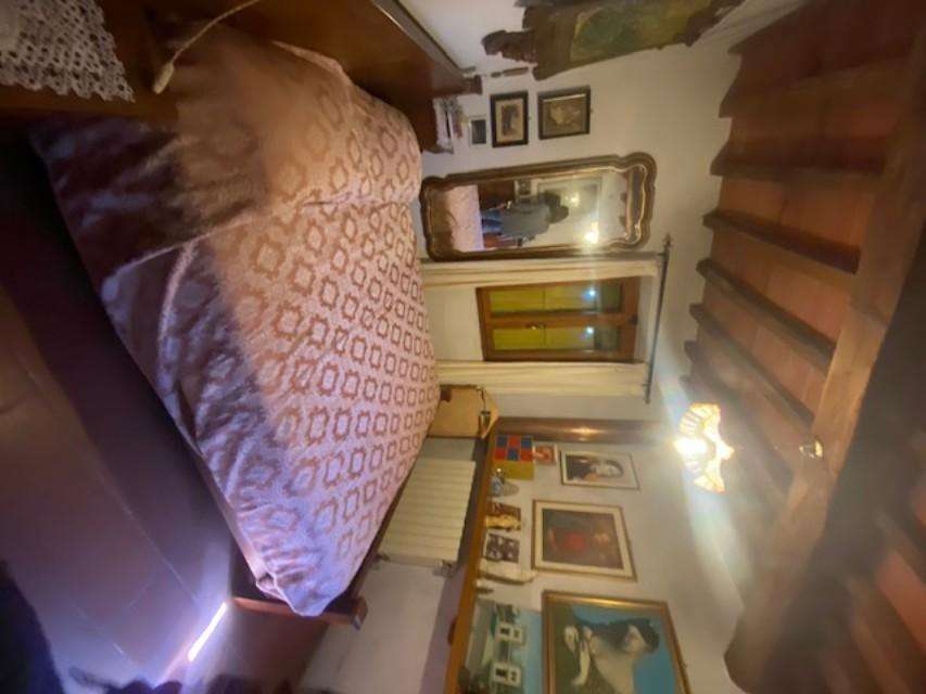  - foto 21