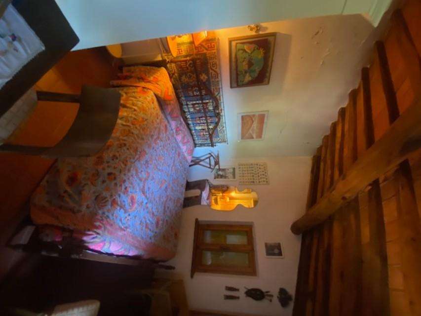  - foto 23