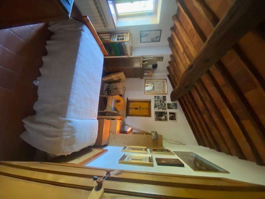  - foto 24