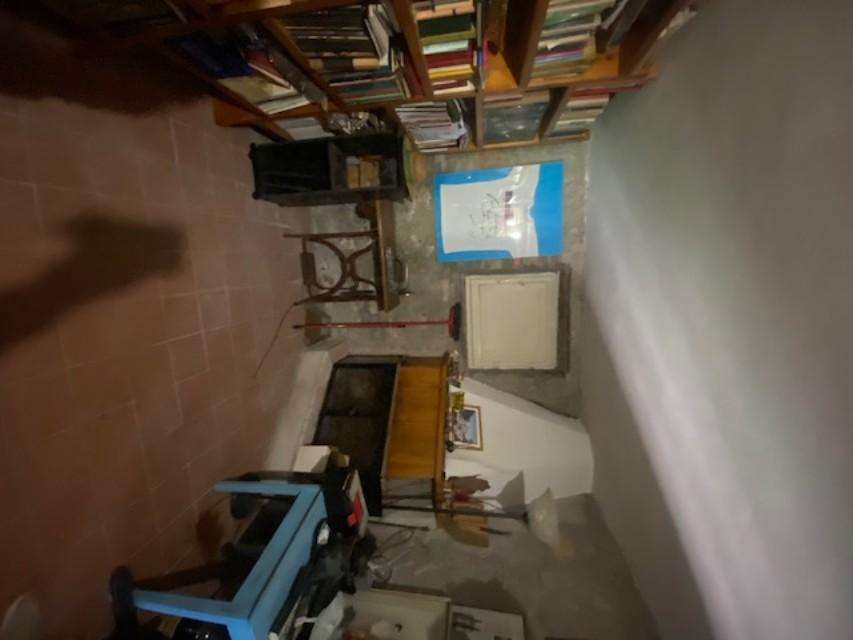  - foto 26