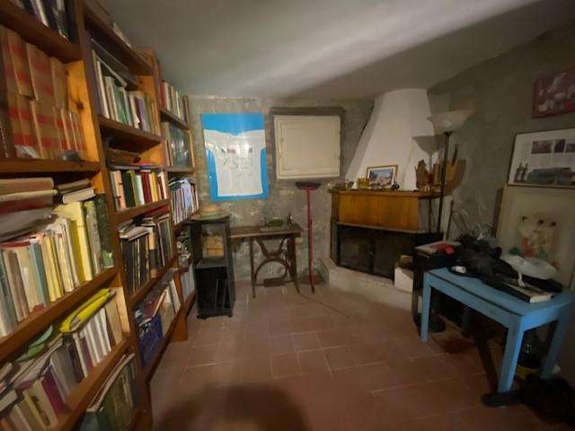  - foto 27