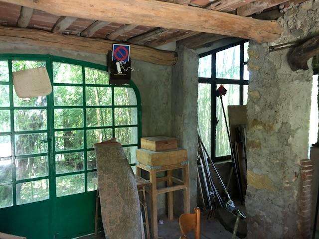  - foto 4