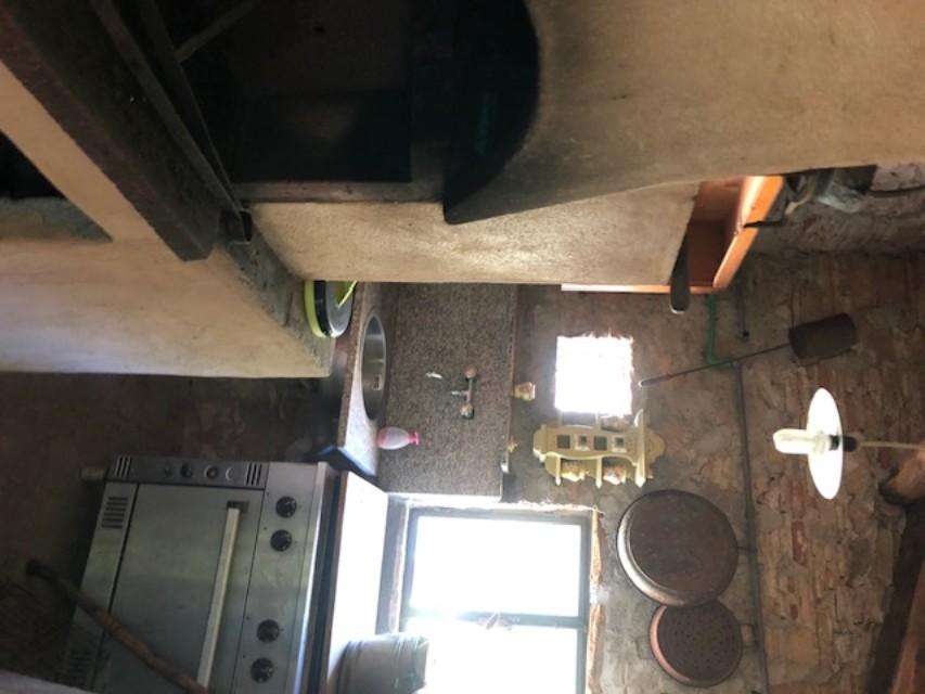  - foto 6